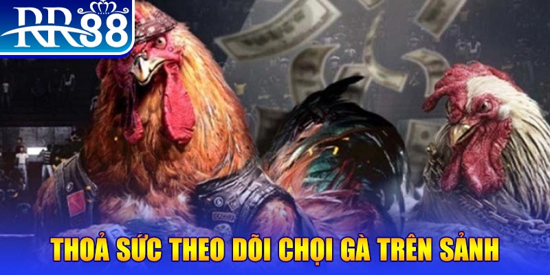 fun888 casino online là gì