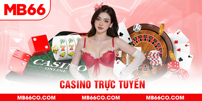 fun888 nổ hũ chơi như thế nào