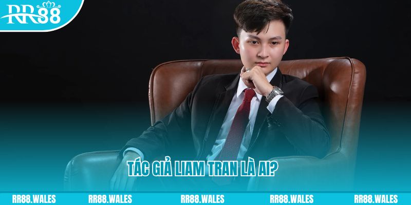 fun888 baccarat có lừa đảo không