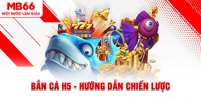 fun888 qq88 bắn cá