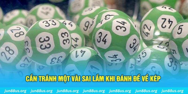 fun888 game nổ hũ chơi như thế nào