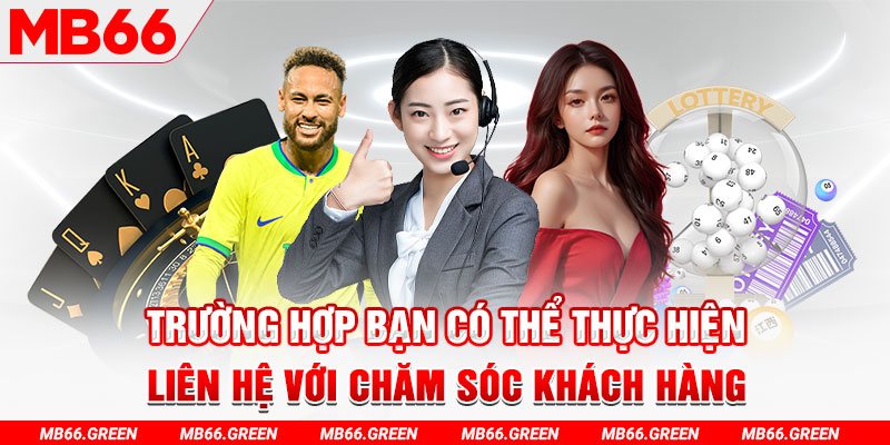 fun888 game máy bay nổ hũ