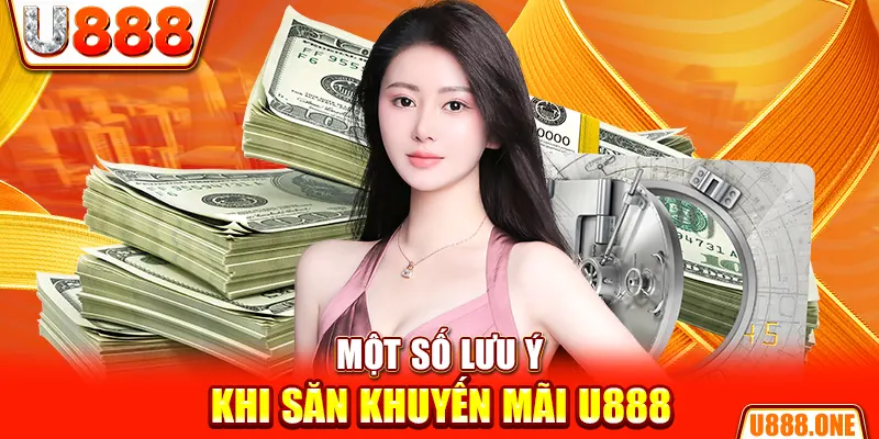 fun888 ban ca xeng