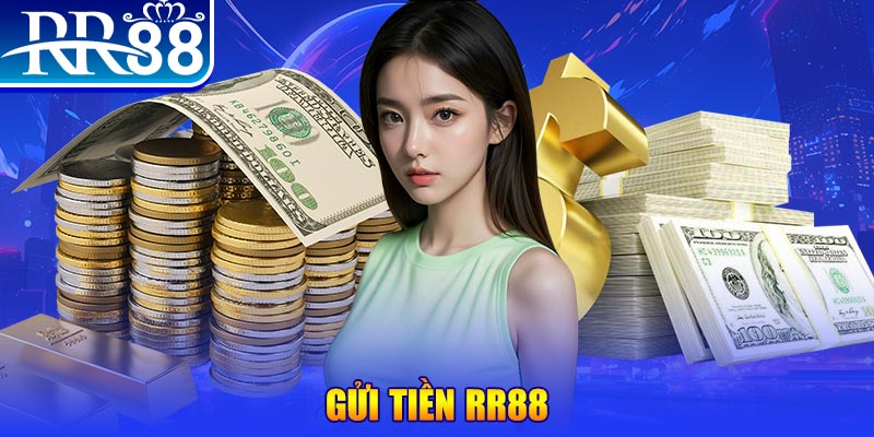 fun888 hũ 8 bit khi nào nổ