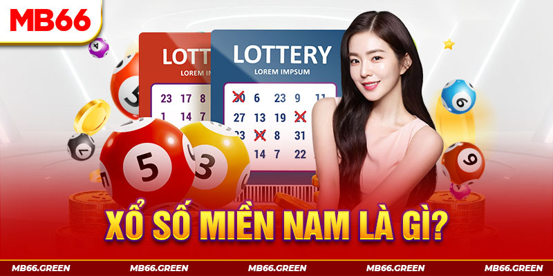 fun888 what is a casino comp program