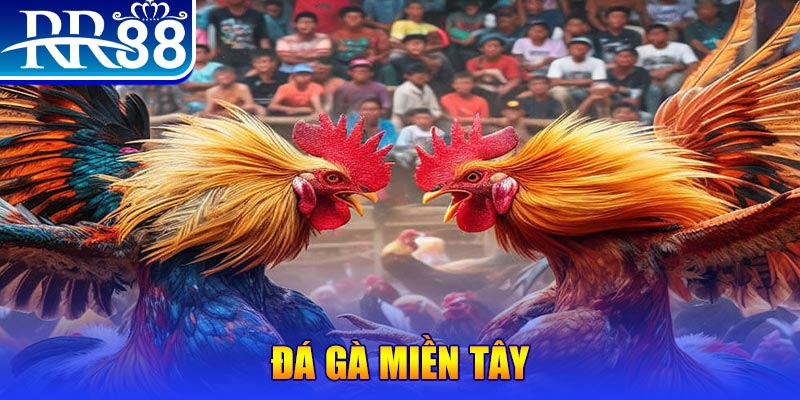 fun888 download game danh bai iwin ve may tinh