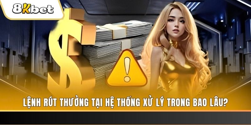 fun888 xổ số thứ tư