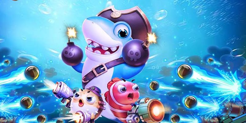 fun888 trực tiếp đá gà campuchia