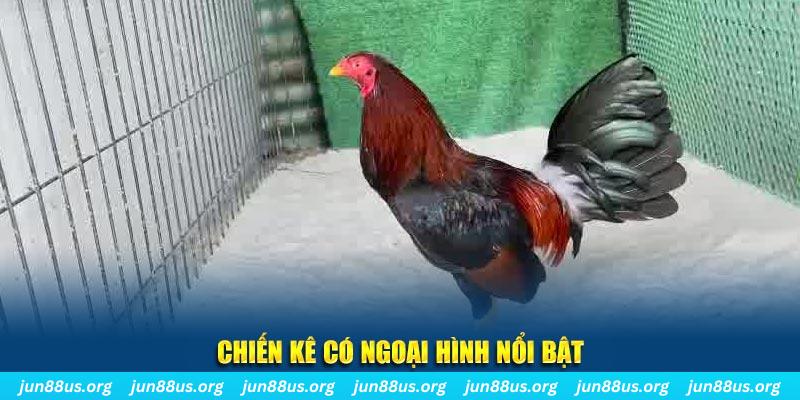 fun888 nhạc slot là gì