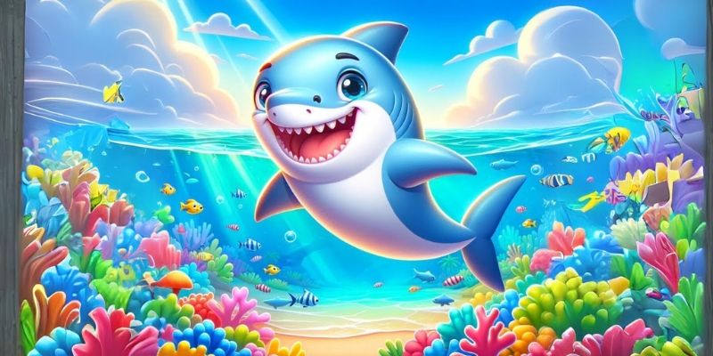 fun888 cá cược online bị phạt như thế nào