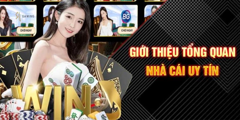 fun888 xổ số cà mau