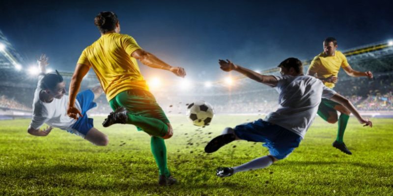 fun888 xổ số miền trung thứ ba hàng tuần