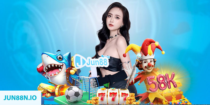 fun888 game danh bai iwin online tren may tinh