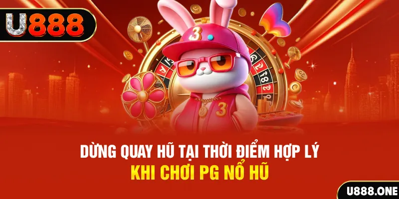 fun888 how to play roulette at casino