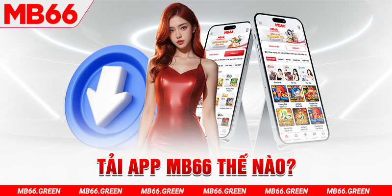 fun888 xổ số miền bắc 90 ngày