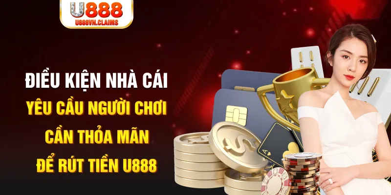 fun888 đăng nhập poker hàng đầu