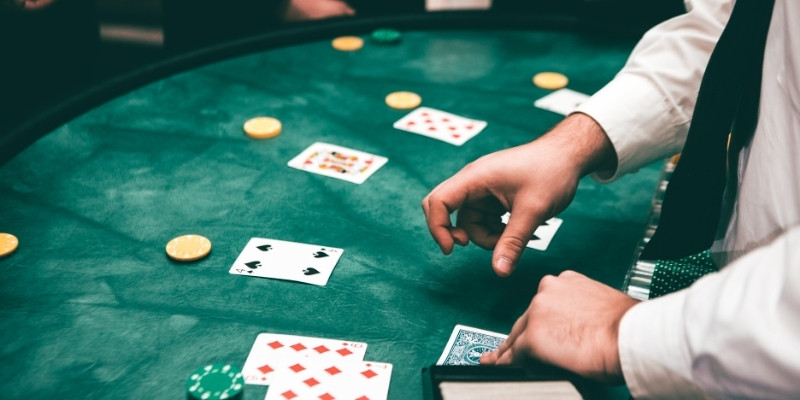 fun888 how to win at casino slots