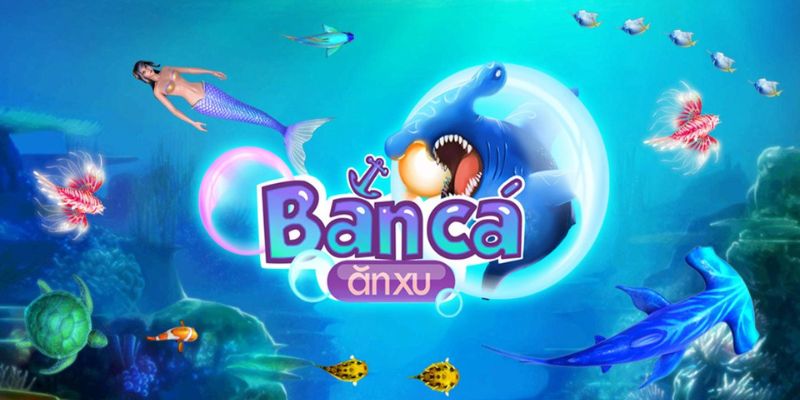 fun888 đăng nhập lô đề live