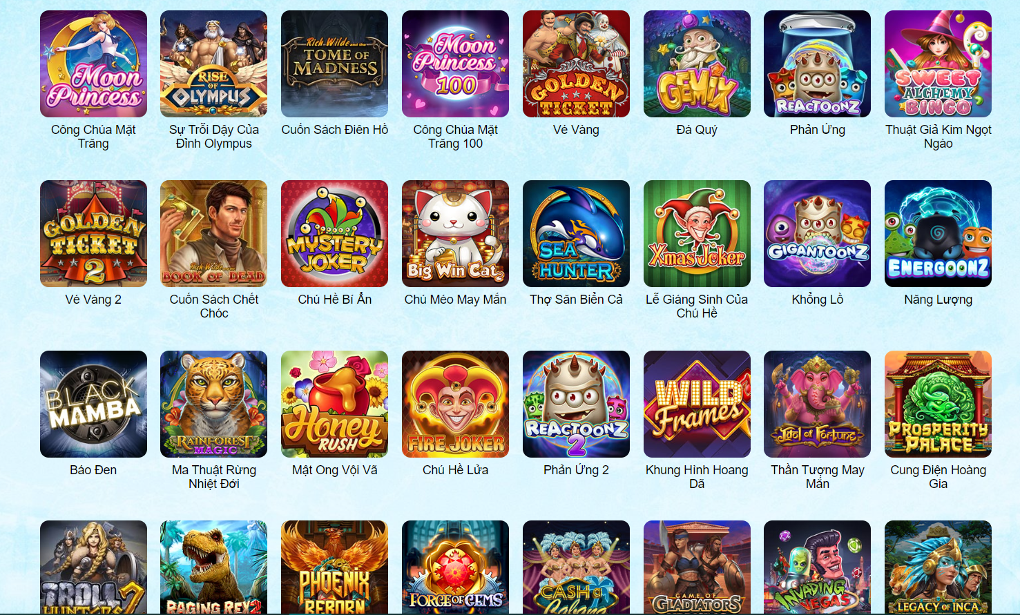 fun888 xổ số miền trung thứ bảy