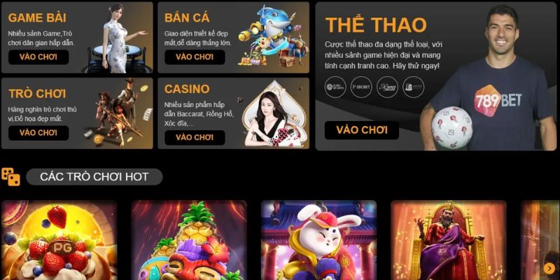 fun888 xổ số minh ngọc – miền nam
