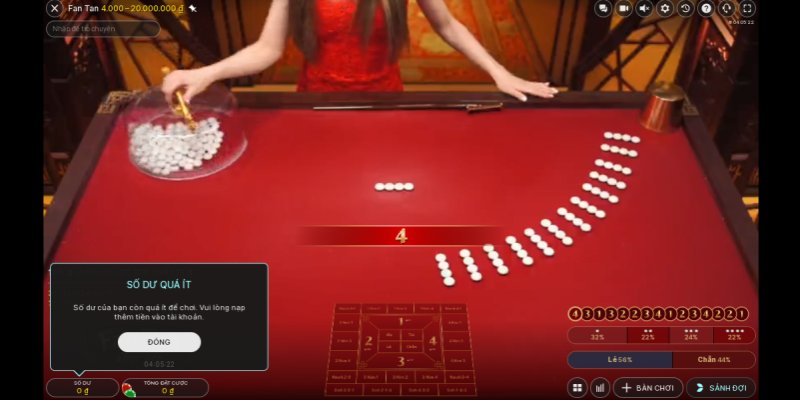 fun888 tai game vua bai 86 ve may tinh