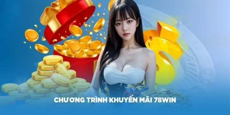 fun888 ga choi
