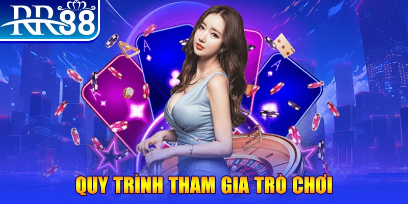 fun888 Trăm người Bo tám Bo chín