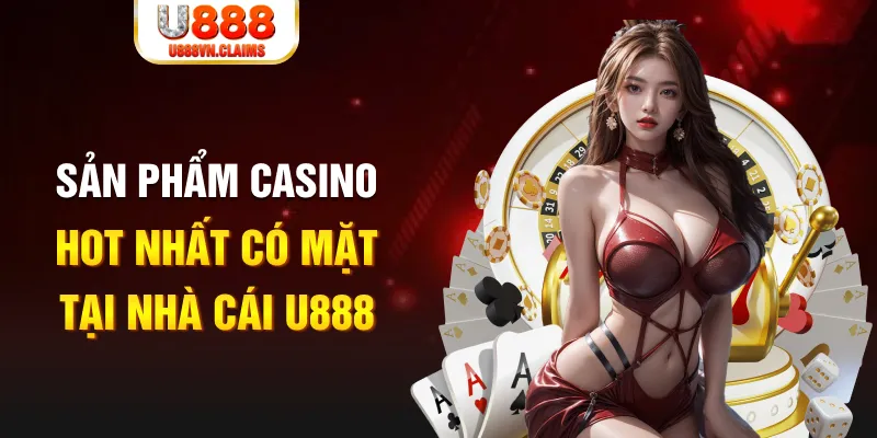 fun888 Xóc Đĩa