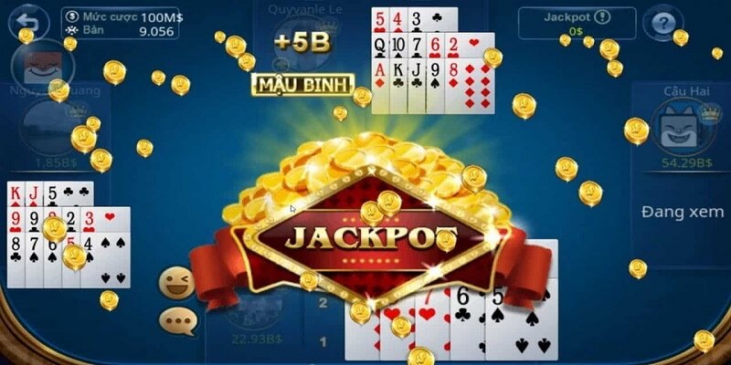 fun888 trò chơi nổ hũ rừng xanh có gì đặc biệt