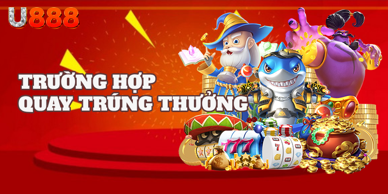 fun888 Bữa tiệc dành cho thanh thiếu niên 20-20