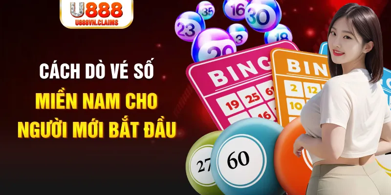 fun888 xổ số hồ chí minh