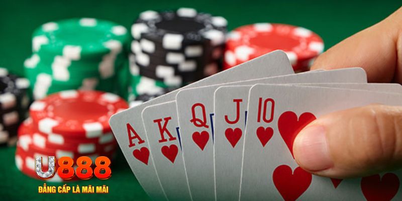 fun888 xổ số thừa thiên huế