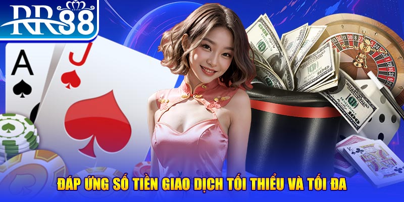 fun888 tải game xếp bài trên máy tính