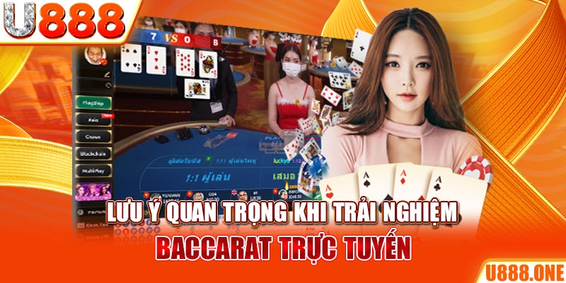 fun888 xổ số hôm nay miền nam