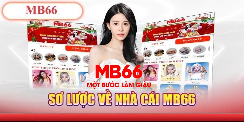 fun888 Pok Deng
