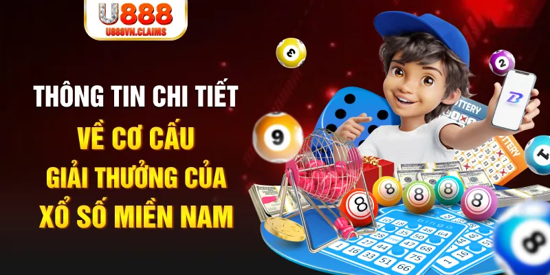 fun888 VA Điện Tử