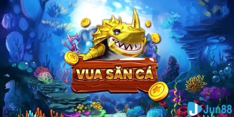fun888 xổ số 3 miền