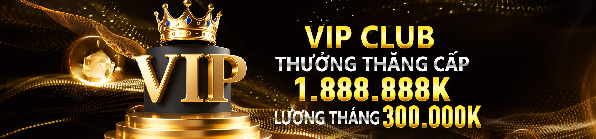 fun888 xổ số thứ sáu hàng tuần