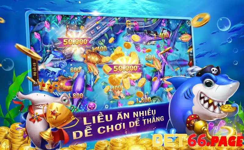 fun888 tai game danh bai ve may tinh