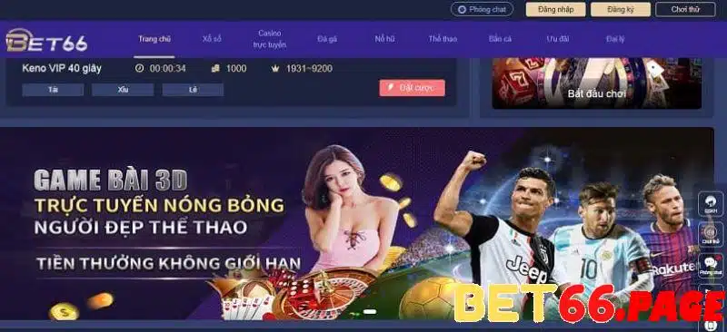 fun888 how to gamble in a casino