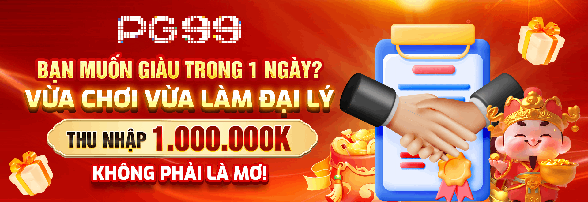 fun888 xổ số thứ hai hàng tuần