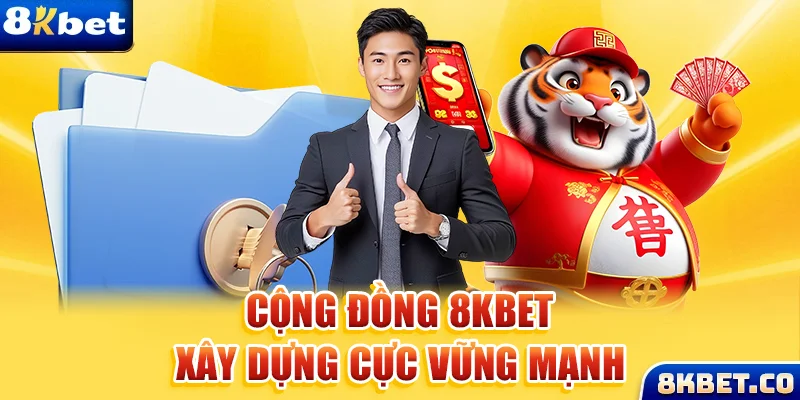 fun888 máy bay nổ hủ