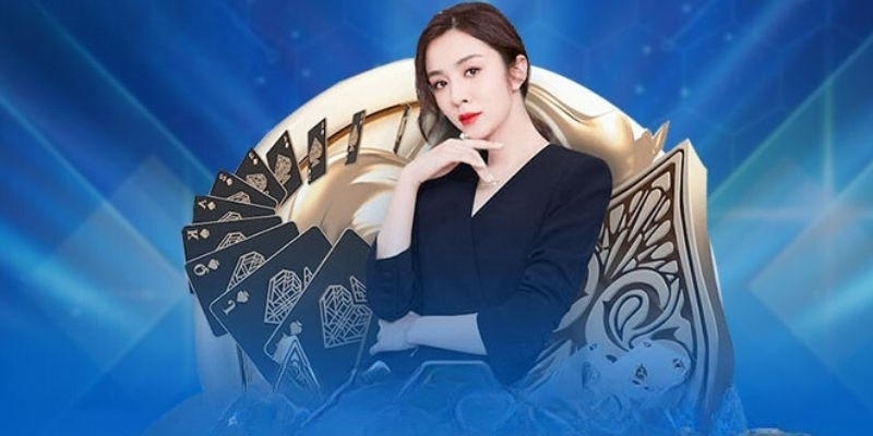 fun888 trò chơi nổ hũ là gì