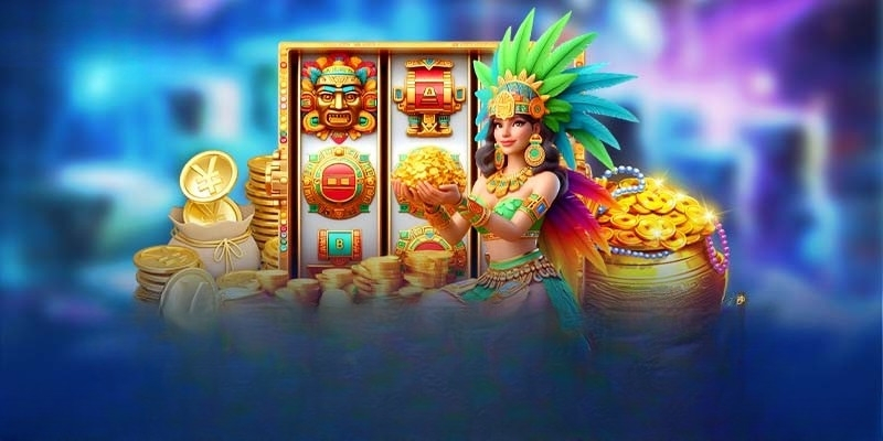 fun888 xổ số miền nam ba đài