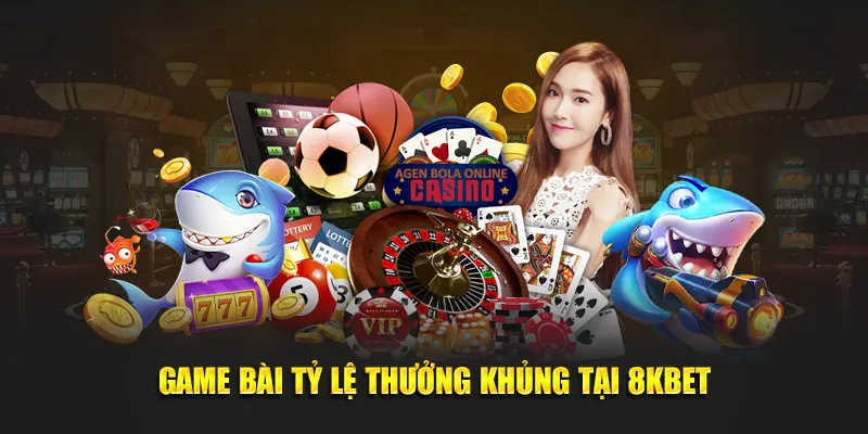 fun888 quay nổ hũ là gì