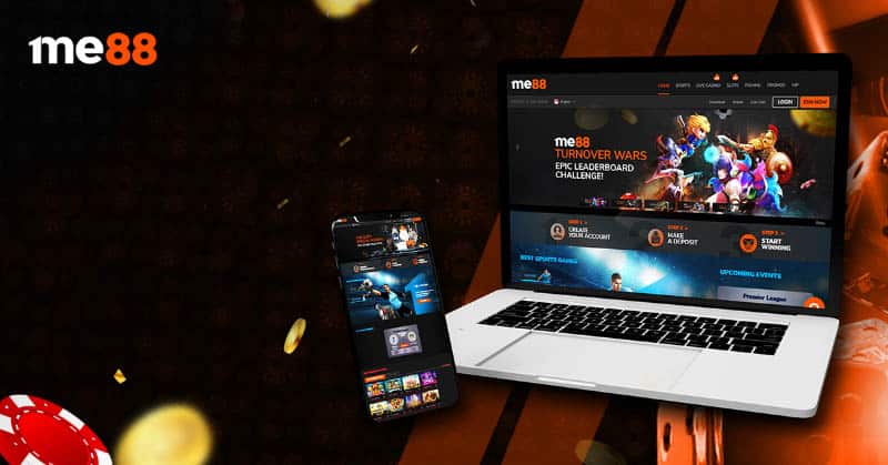 fun888 xổ số miền bắc thứ sáu