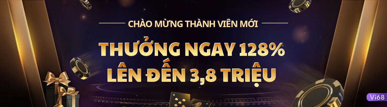 fun888 what are casino games